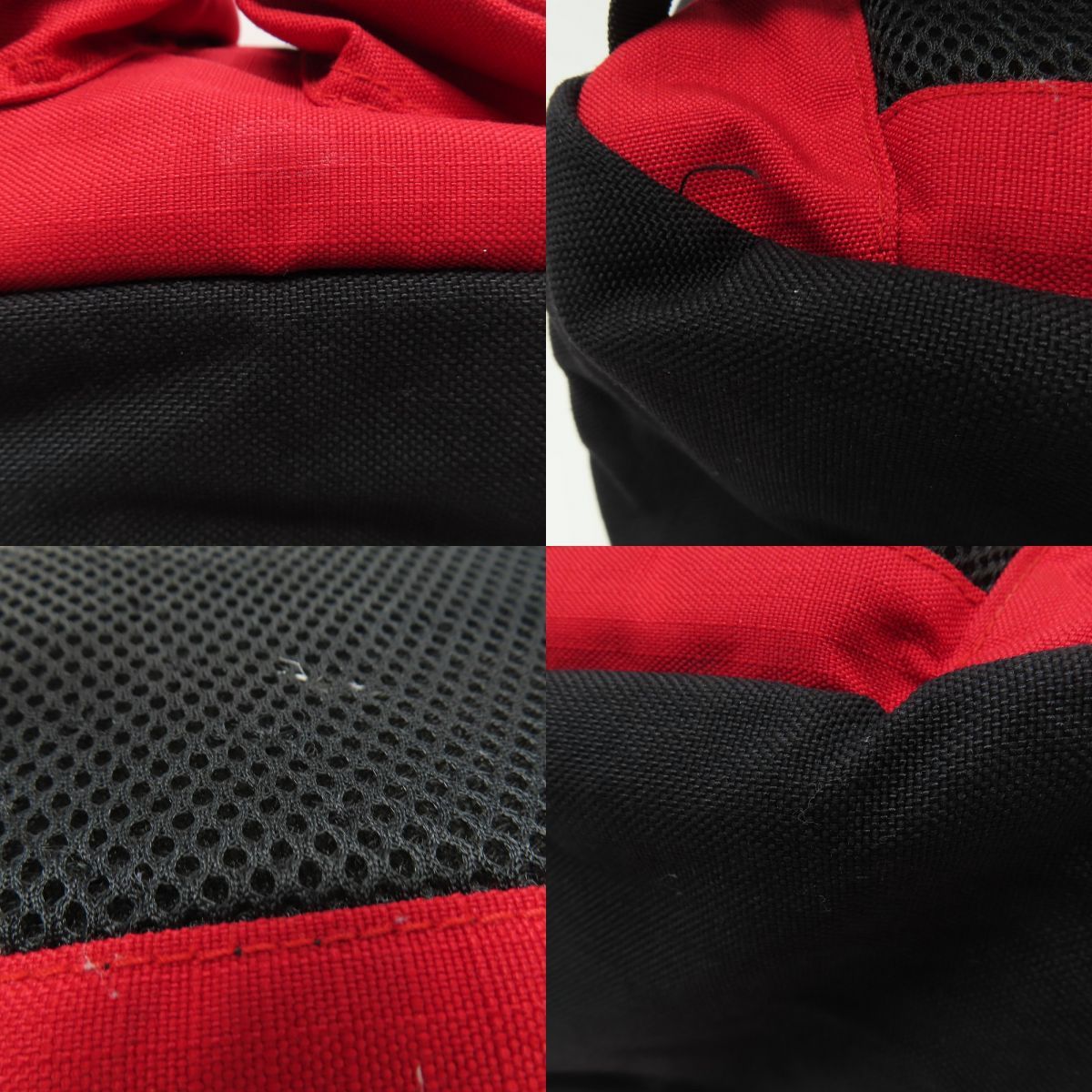 バックパック リュック