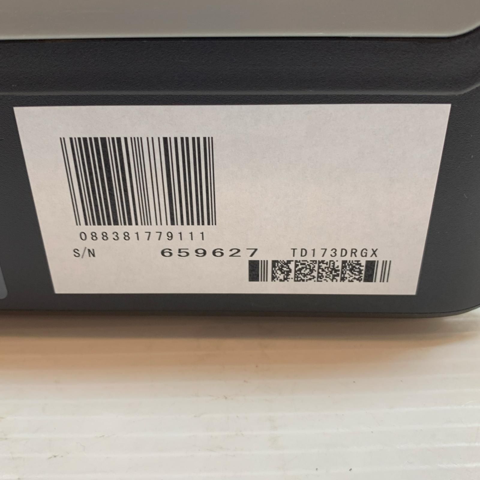 マキタ 締め付け工具