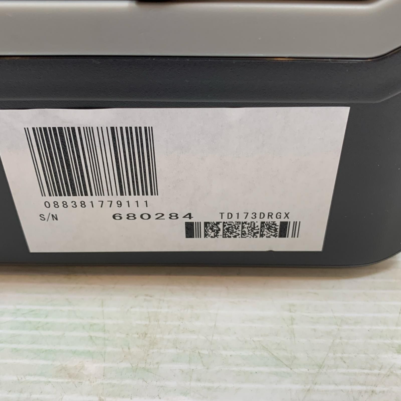 コードレス式 18