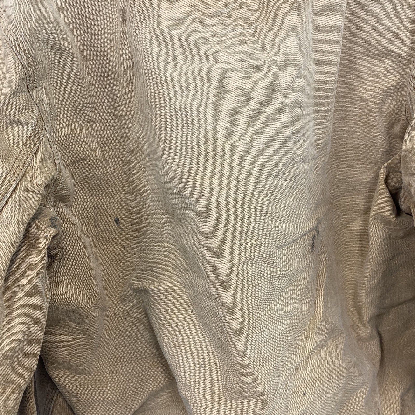 キルティングライナー