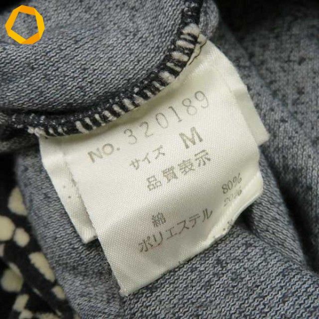 11月入荷 ケンゾー KENZO カットソー トップス タートルネック w969864 アイテム入荷！