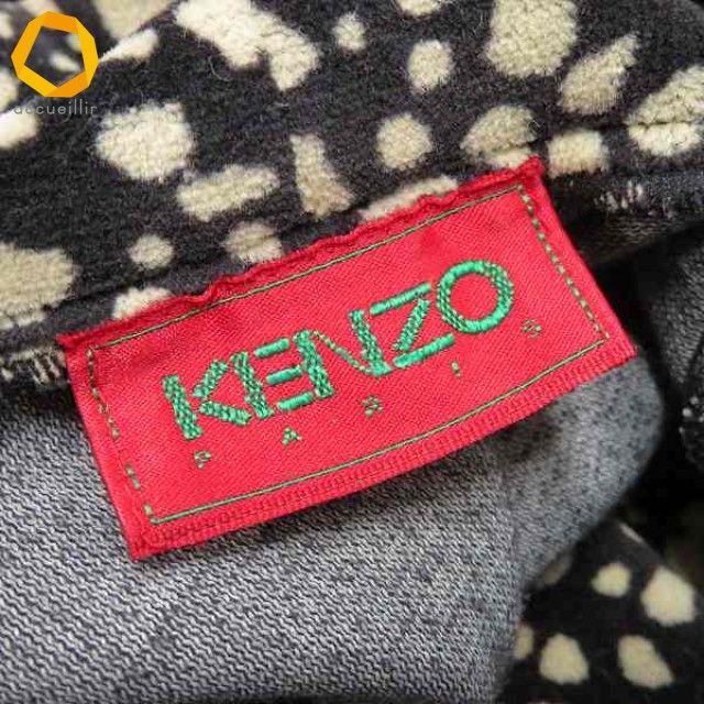 トップス タートルネック