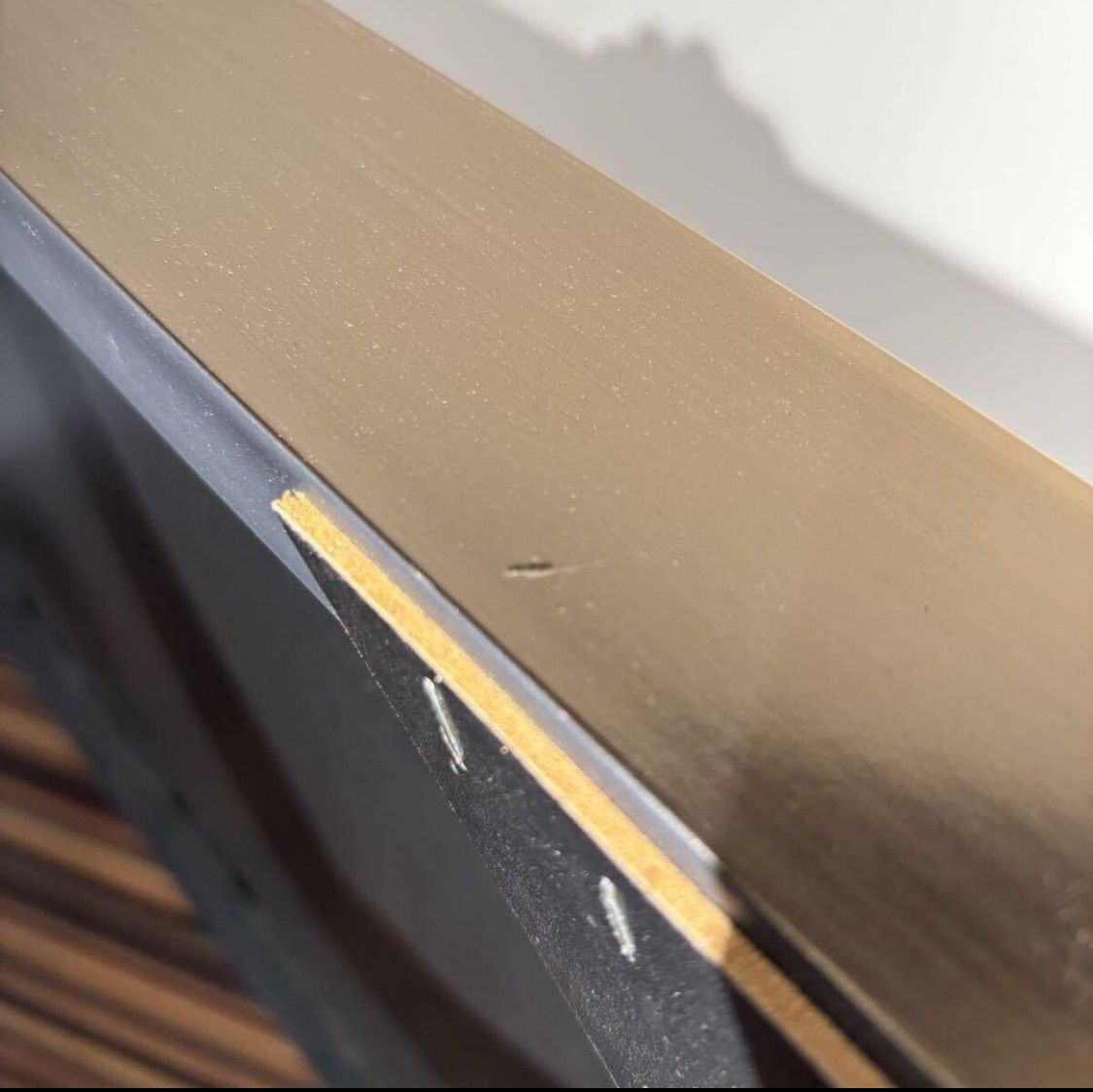 Crystal Art クリスタルアート ジャングルキング タイガー パネル 額縁