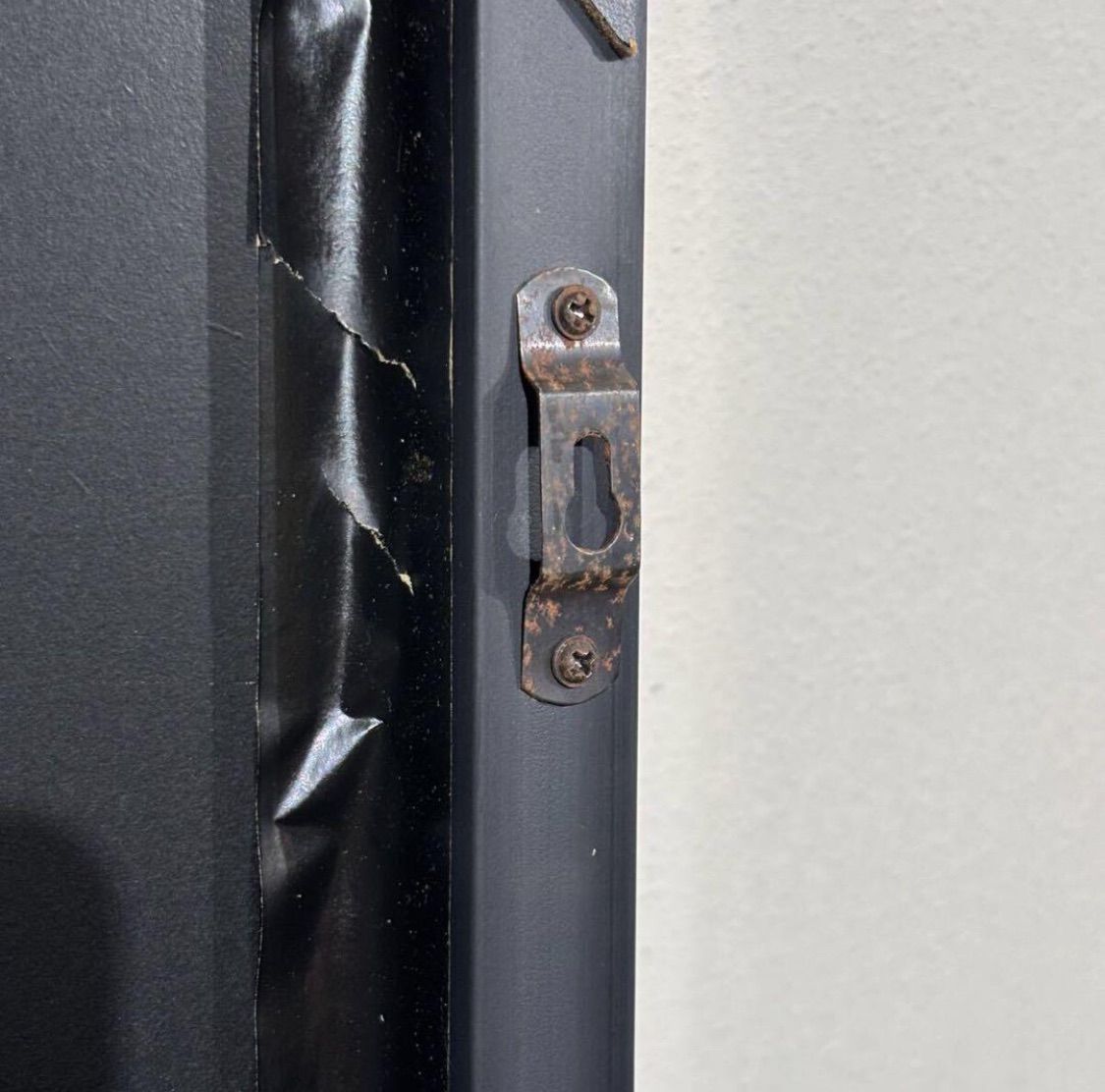 ジャングルキング タイガー