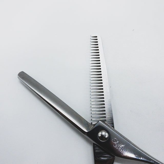 セニング 美容ハサミ