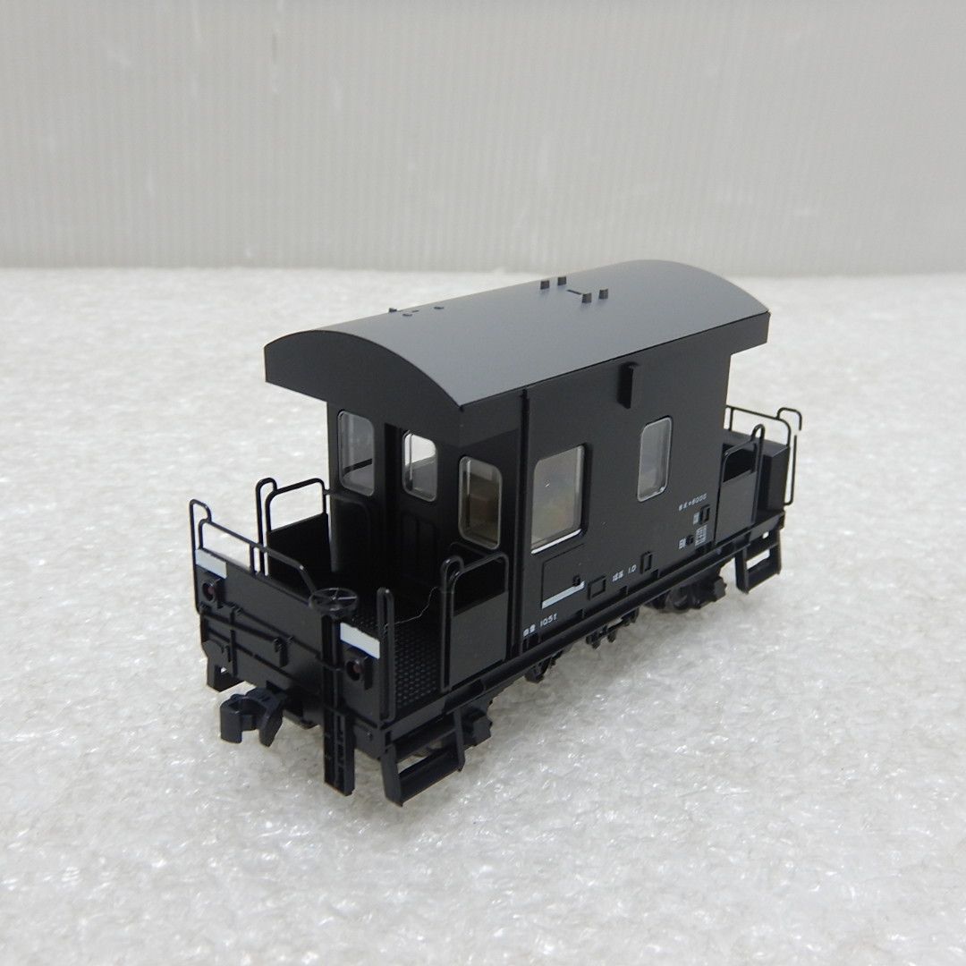 KATO アルプス 12両セット 中古品 Amazon.co.jp: KATO 3101 アルプスの