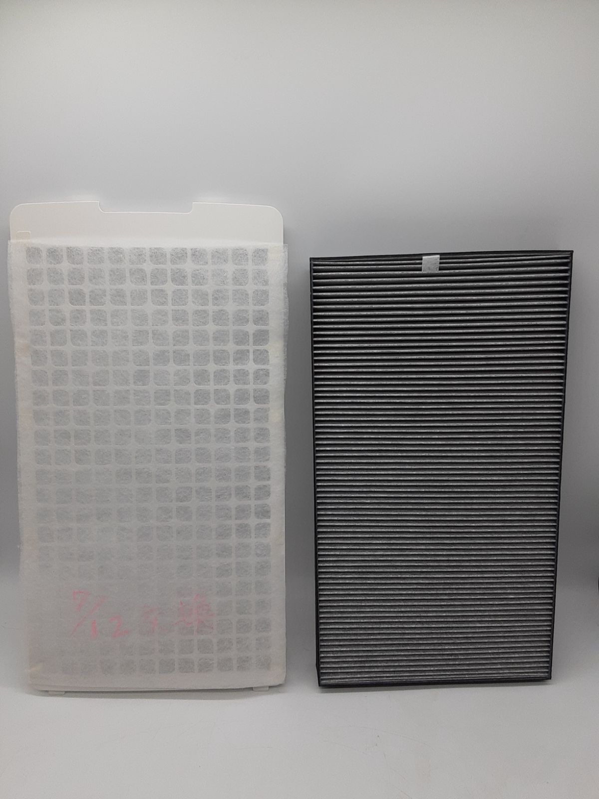 ♬SHARP♬ シャープ 除加湿空気清浄機 KI-PD50-W 製 除湿機 加湿器 空気清浄 MARWIL-DEMENAGEMENTS_CH