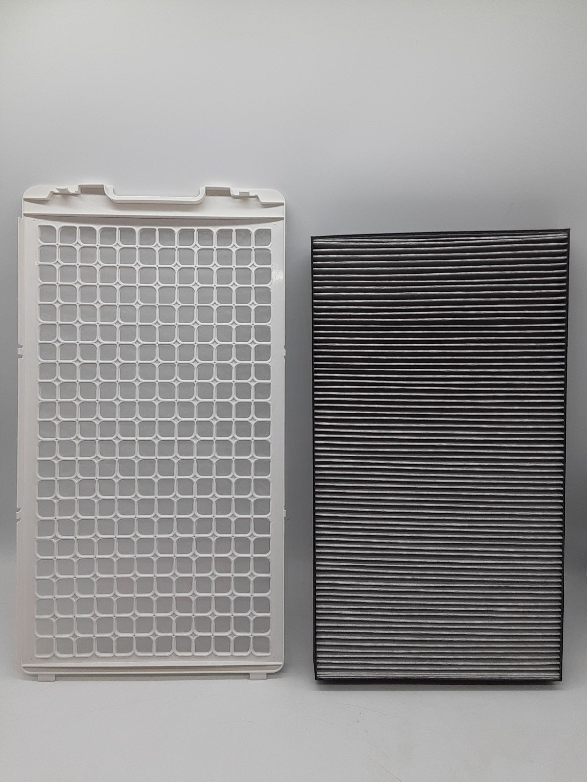 除加湿空気清浄機 KI-PD50-W