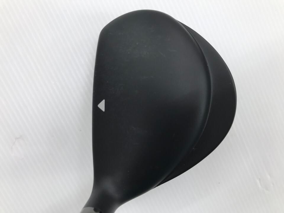 ユーティリティ キャスコ