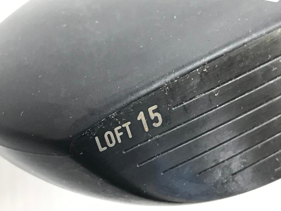 ユーティリティ キャスコ