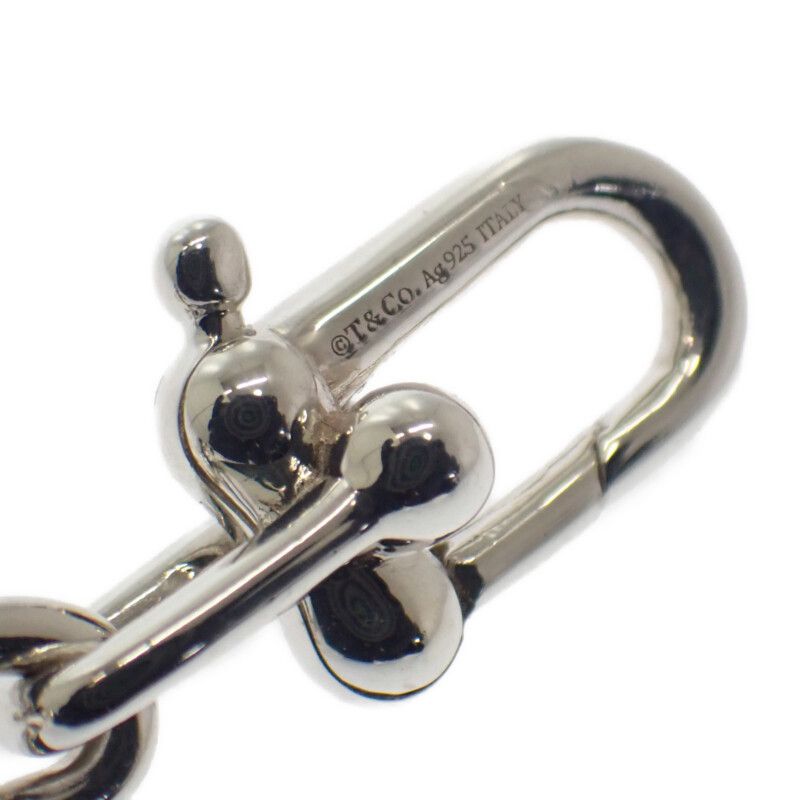 TIFFANY-Co. ハードウェア