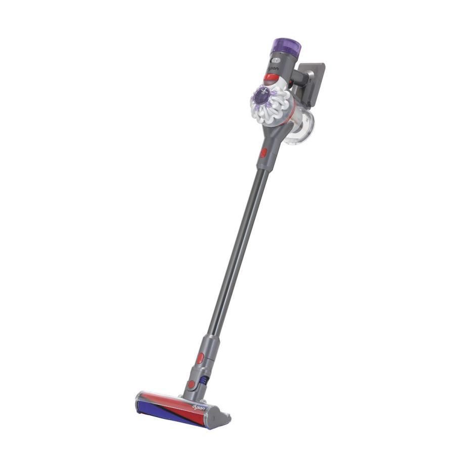 〇【新品・未開封】ダイソン 掃除機 Dyson V8 SV25 FF NI2 サイクロン