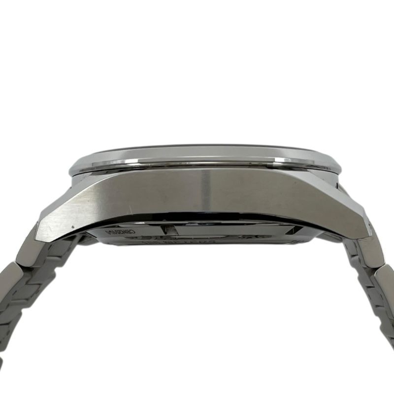 カレラ キャリバー