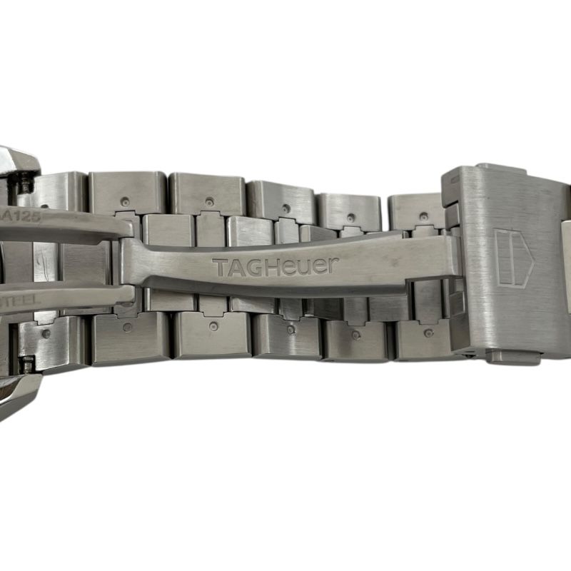 TAG HEUER