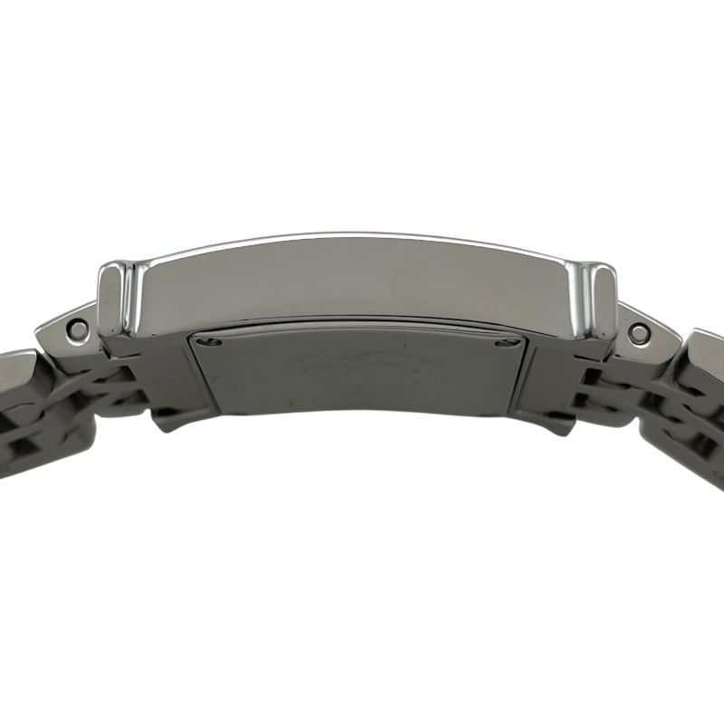 HH1.210 ホワイト