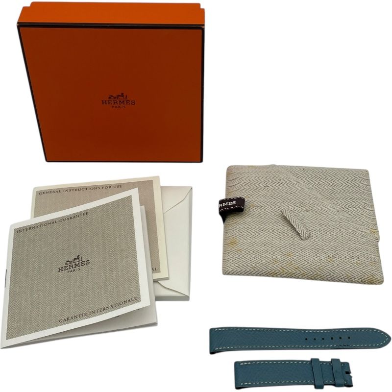 Hウォッチ HH1.210