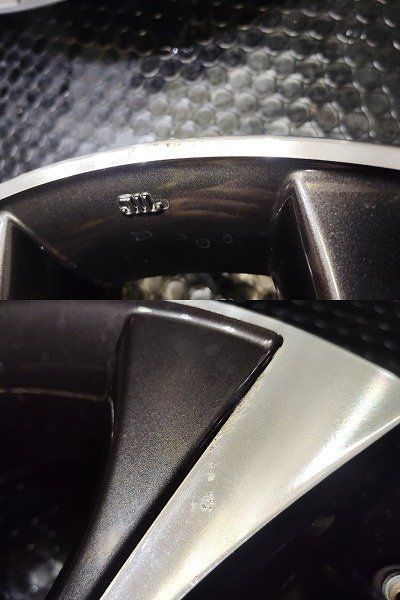 スティングレー