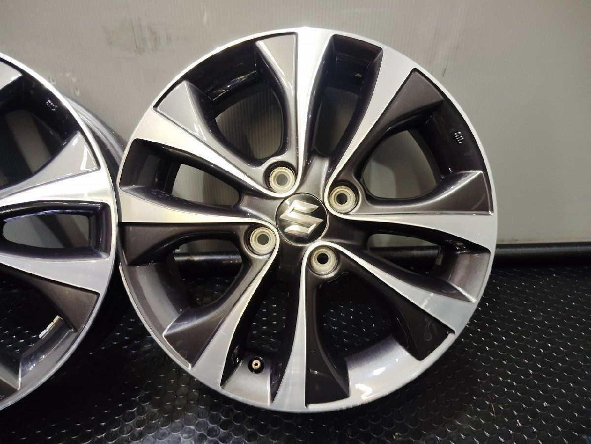 スペーシア流用可