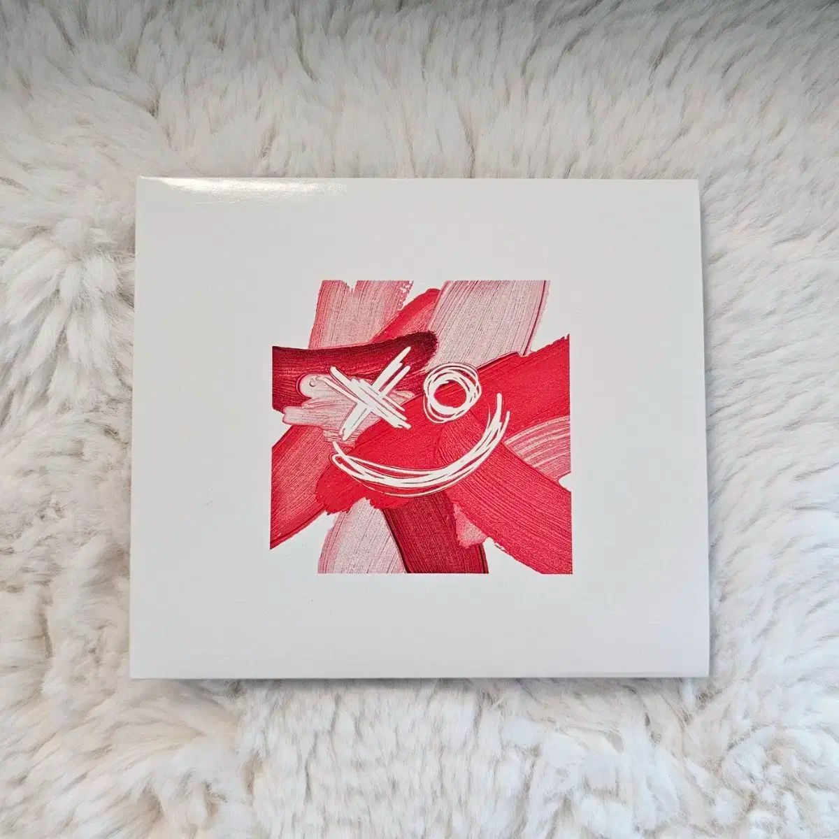 DAY6 デイシックス Jae ジェイ ジョンソン サイン アルバム PHOTO CARD 쩨꼬