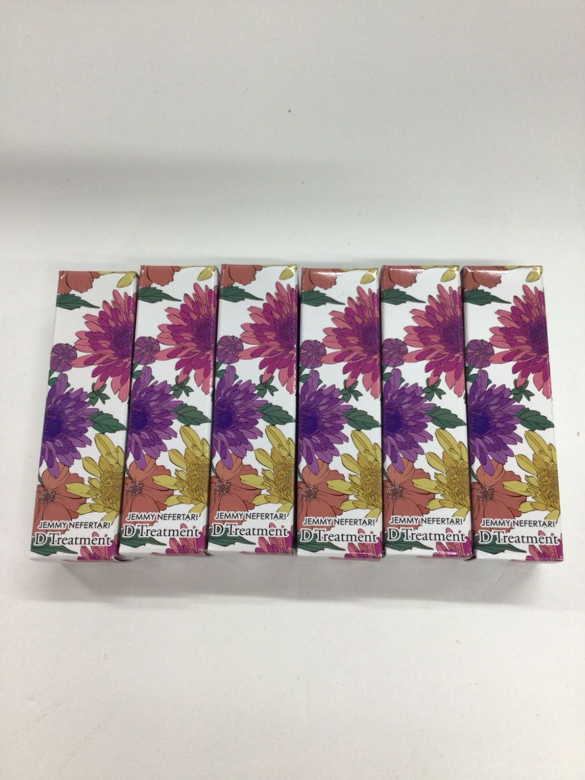 メイクアップ rhode POCKET BRUSH メイクブラシ おまけ付き