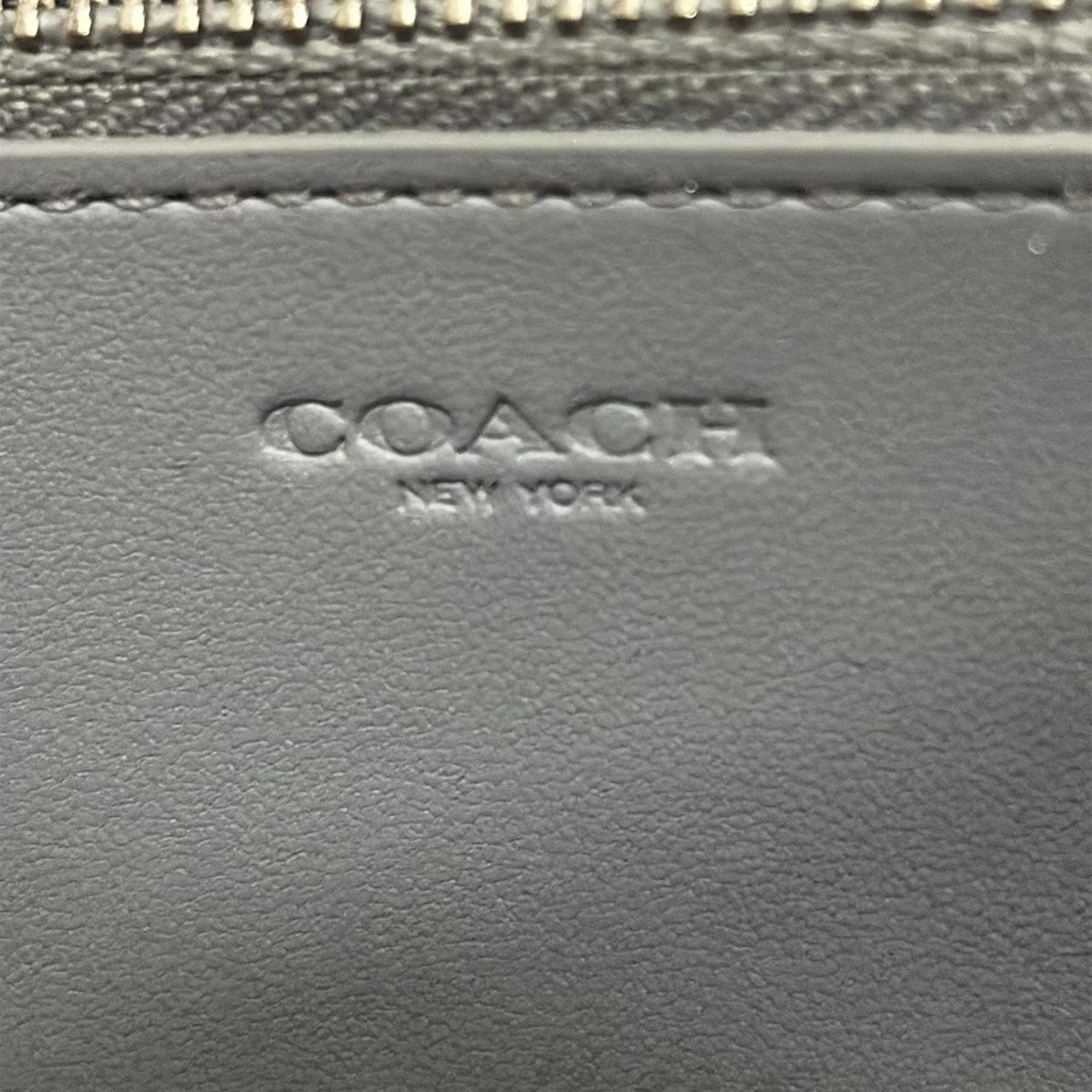 ウォレット CC489