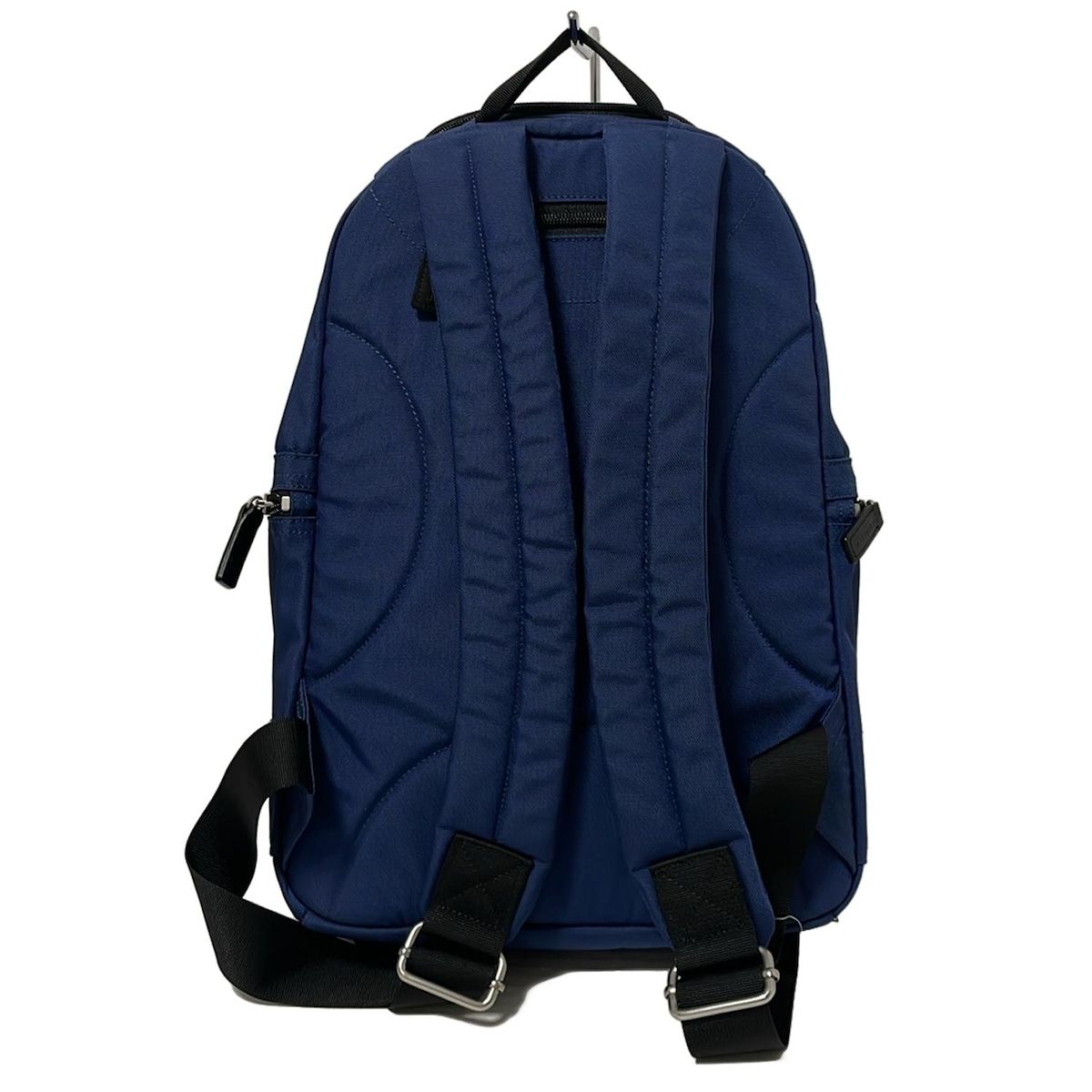 marimekko マリメッコ