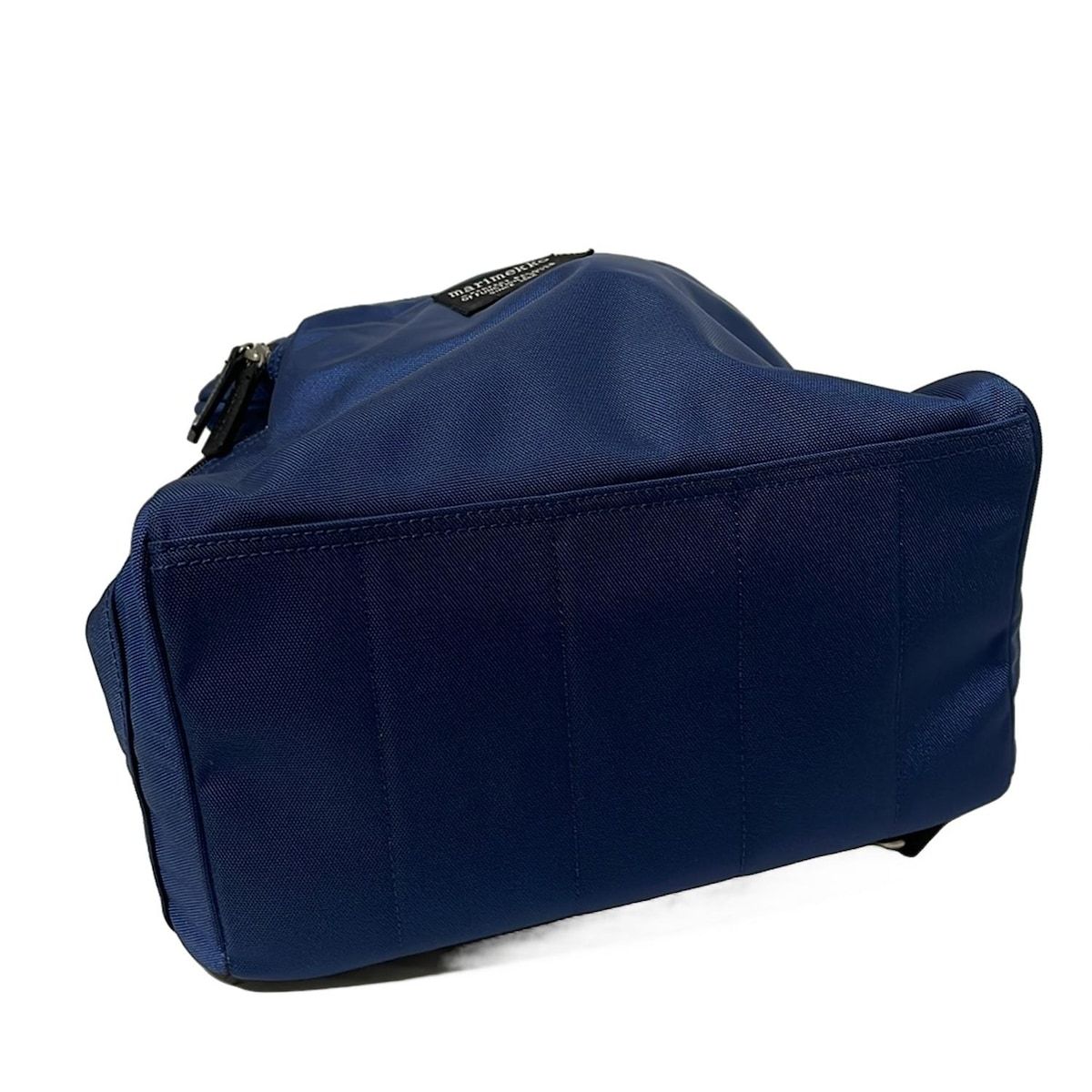 リュックサック METRO