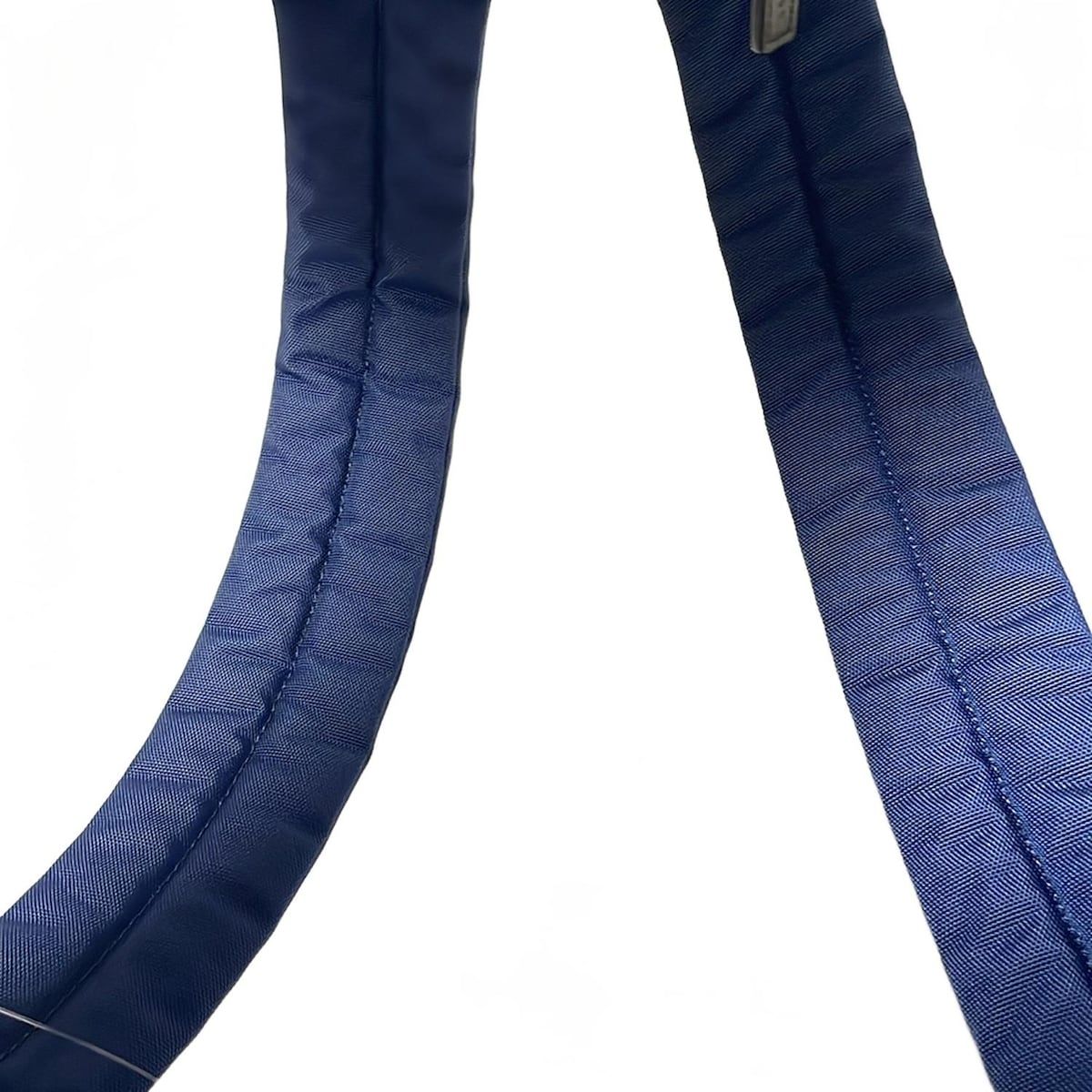 リュックサック METRO