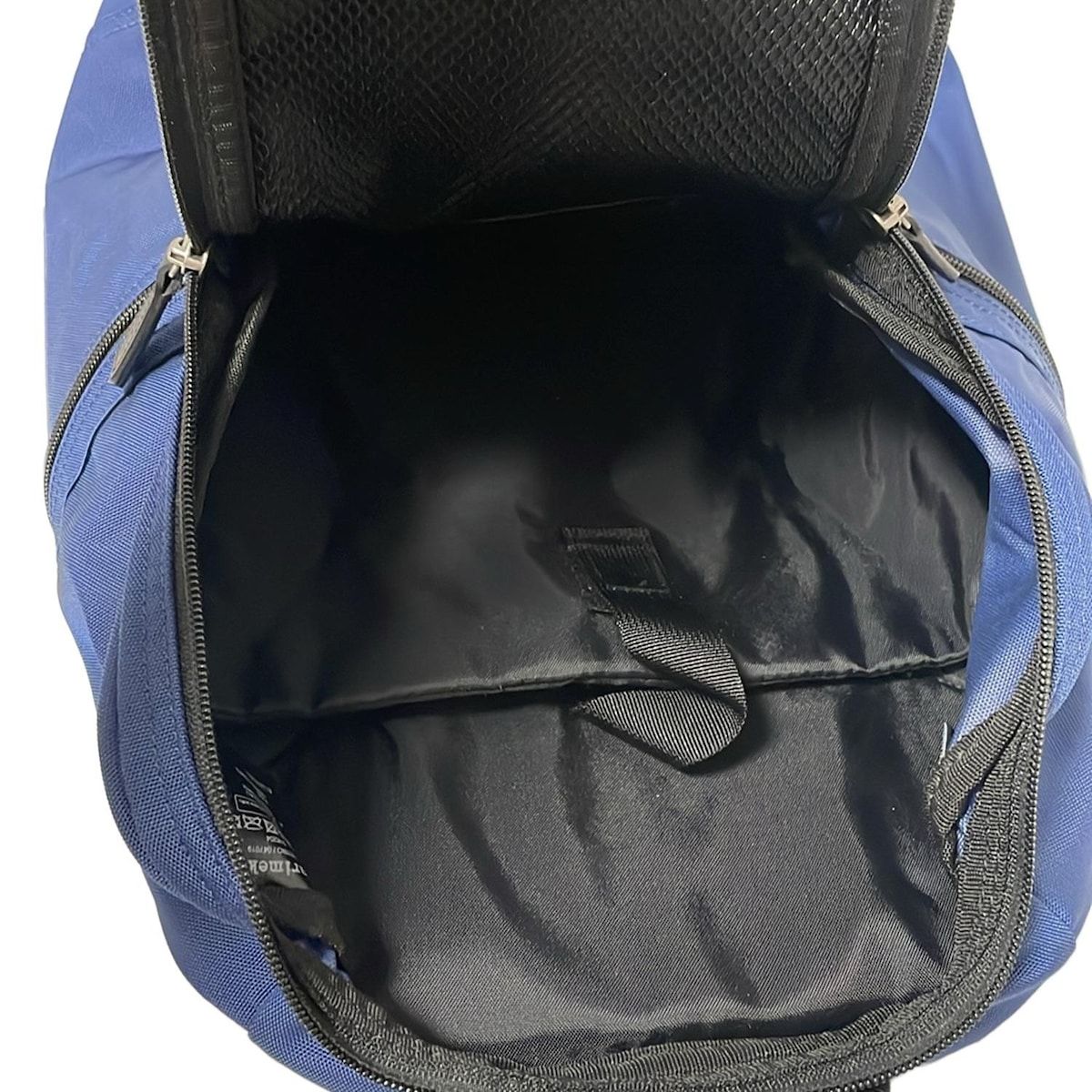 リュックサック