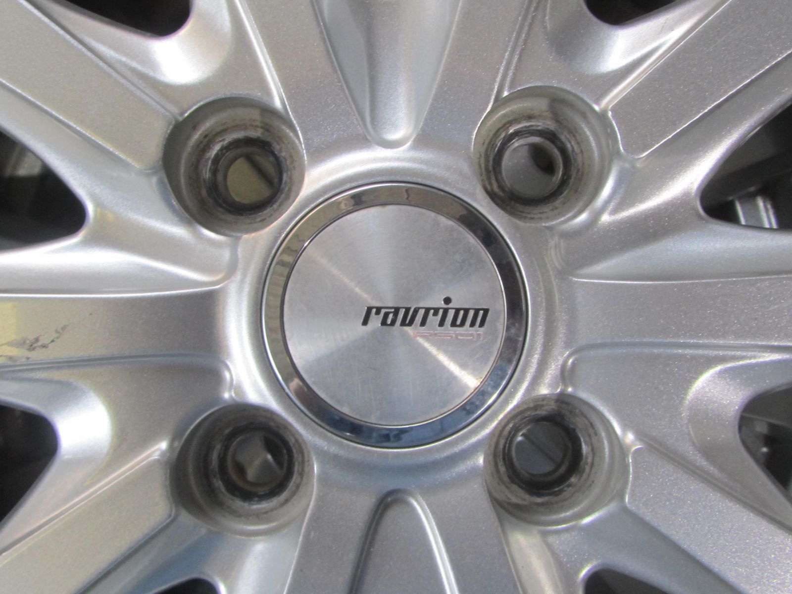 人気サイズ】155/65R14 スタッドレス グッドイヤー アイスナビ