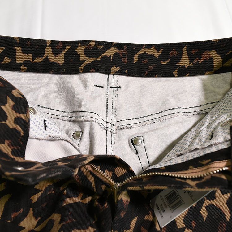 新古品 パーリーゲイツ｜レディース｜00