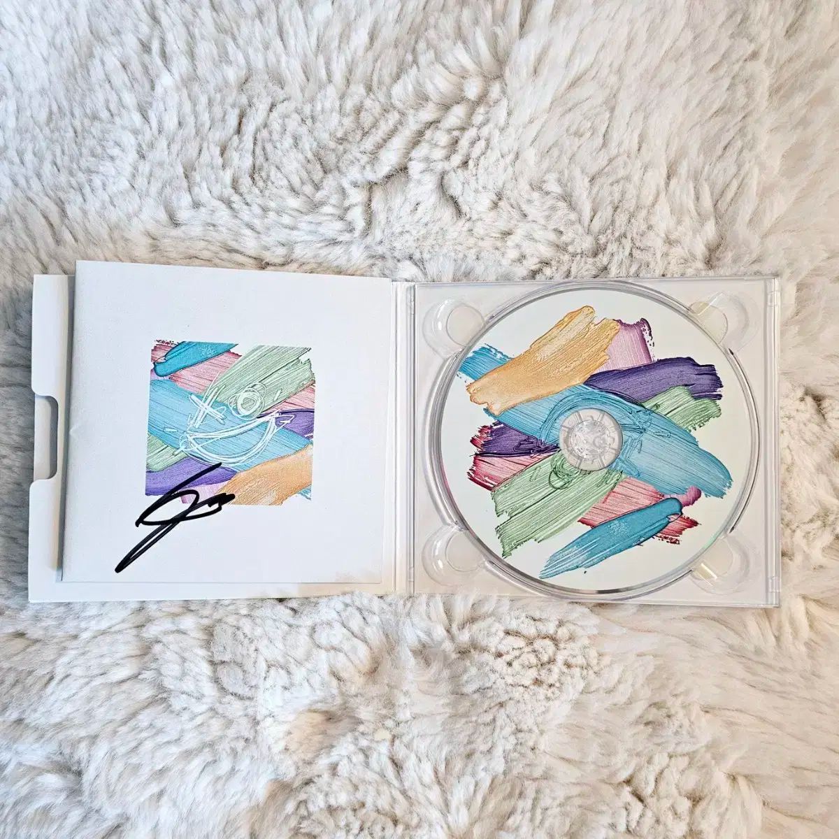 eaj CD サイン アルバム パク ジェヒョン トレカ JAY ジェイ DAY6 プレゼントコンサート JPYeco