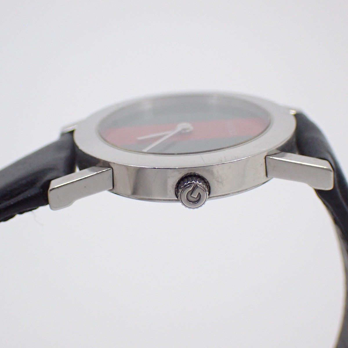 レディース 腕時計