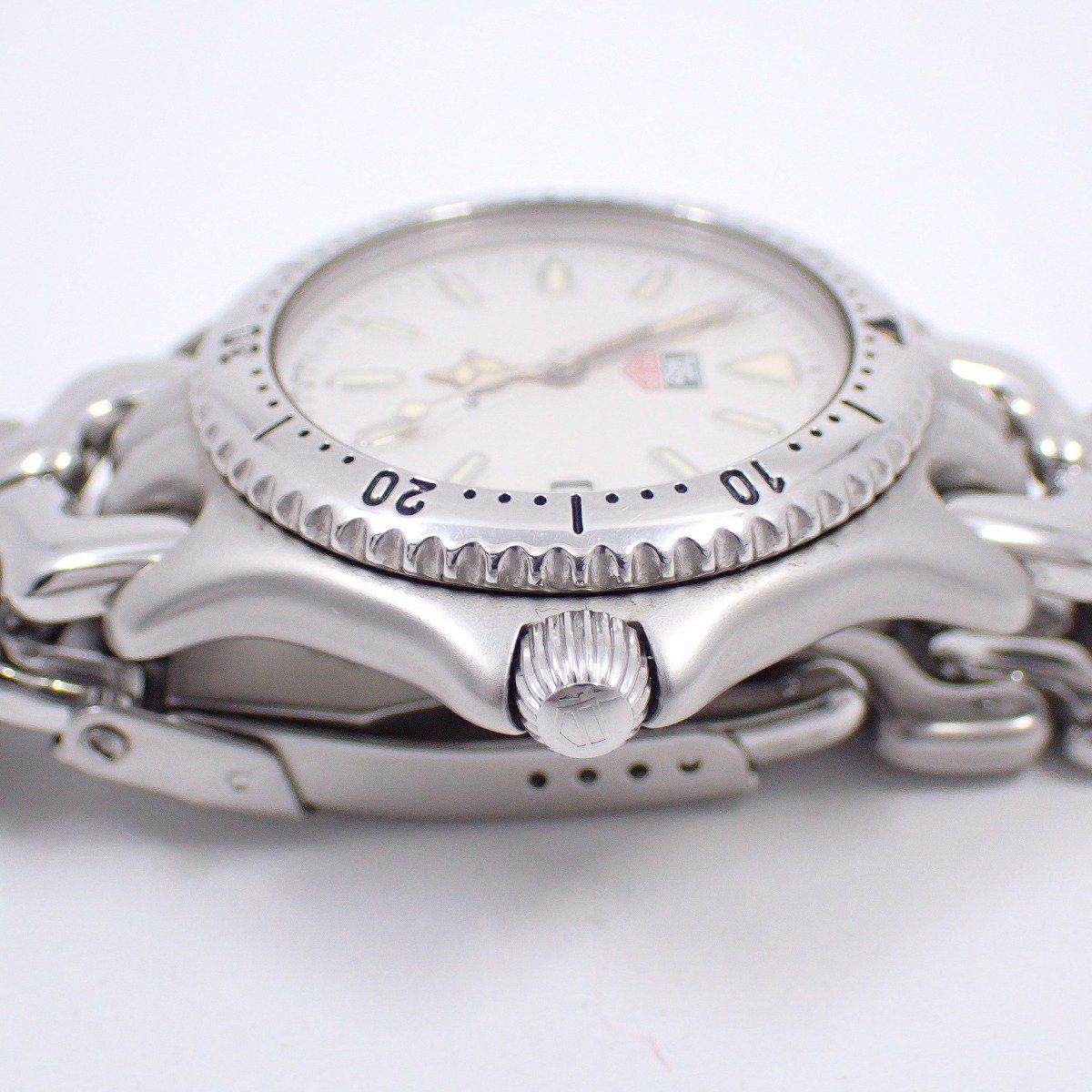 ボーイズ 腕時計