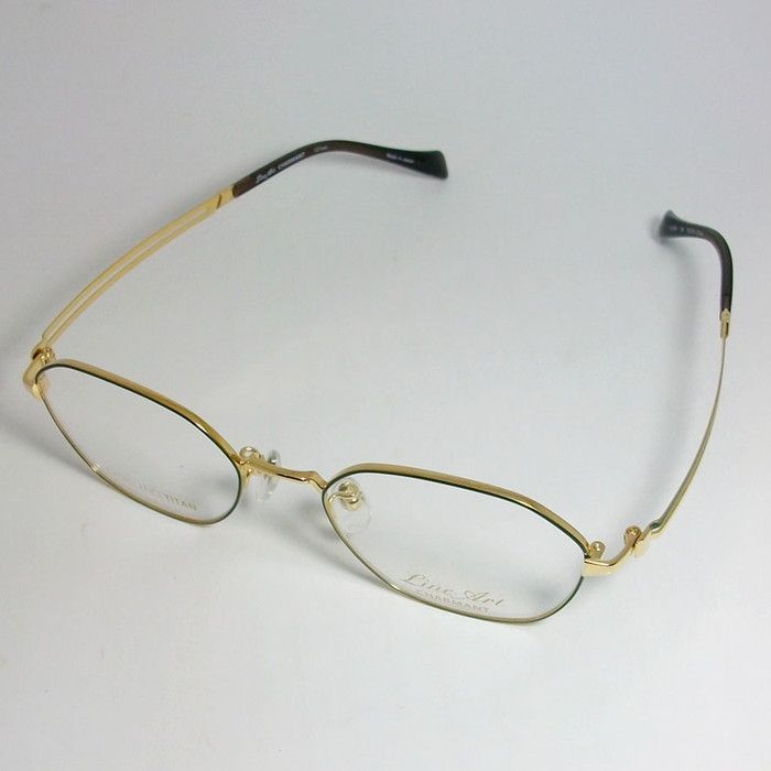 Art ラインアート