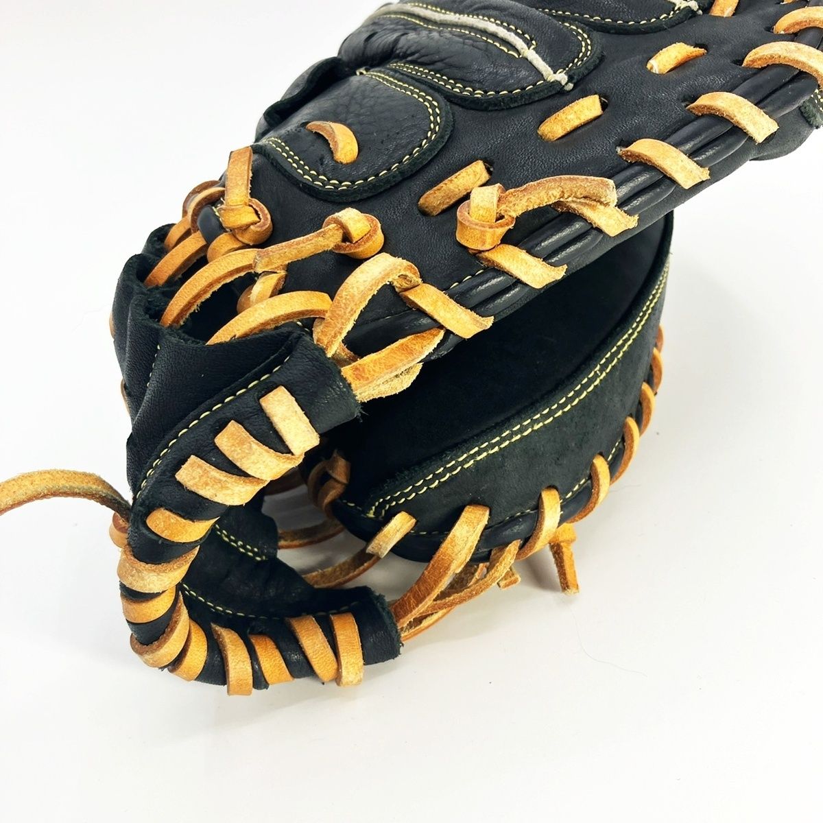 野球 一般軟式グローブ