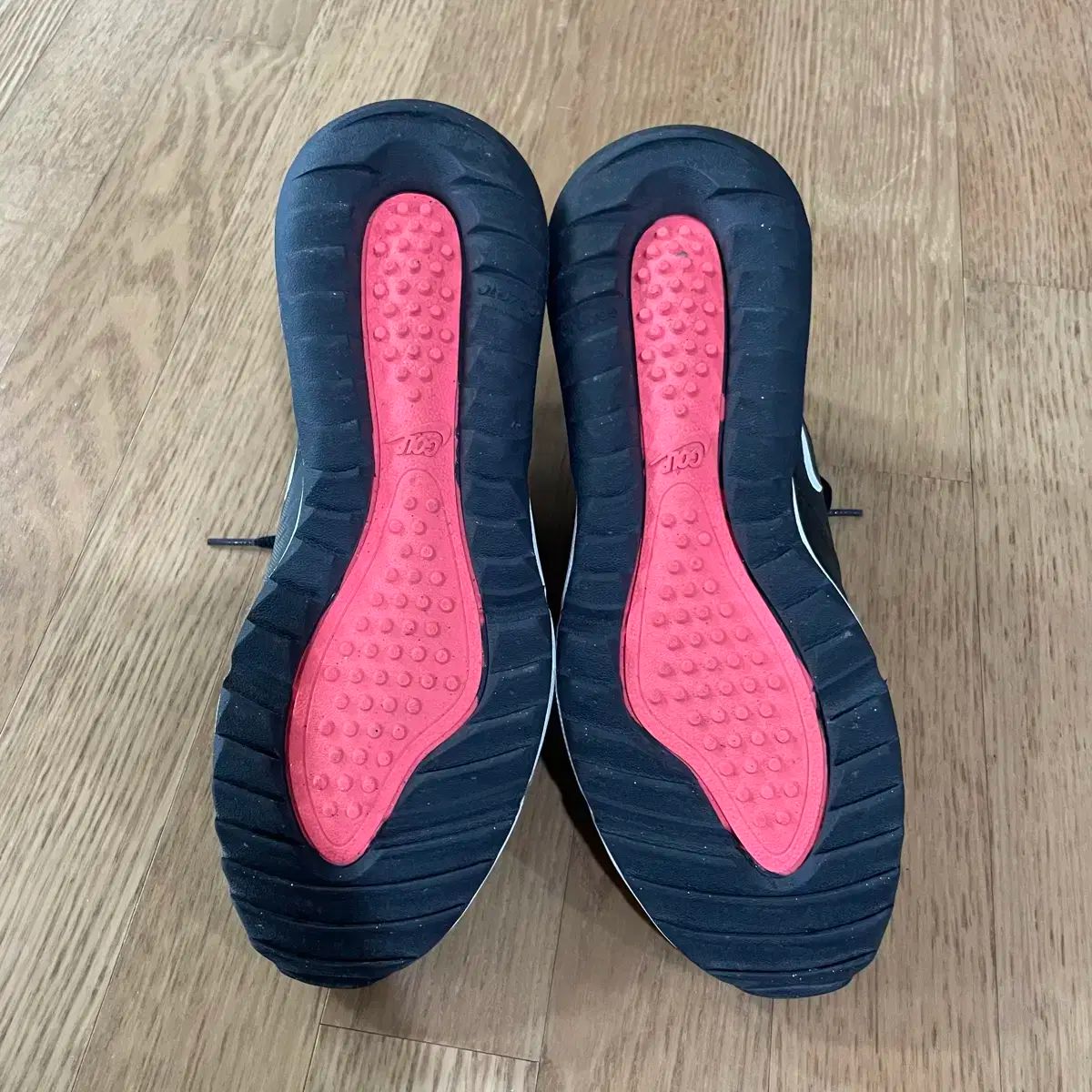 ナイキ エアマックス270