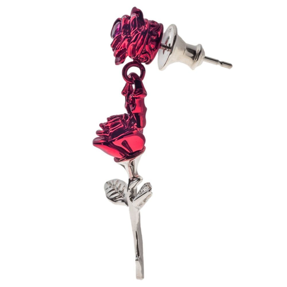 アルテミスキングス シルバー