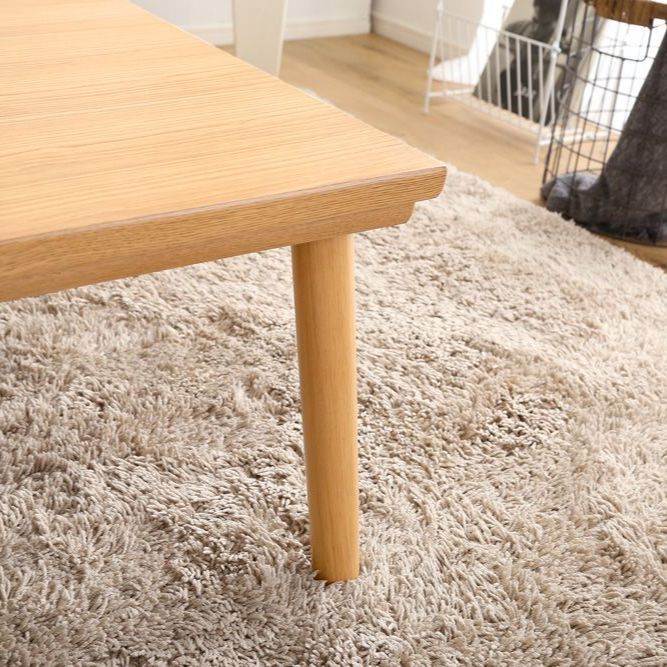 リビングテーブル