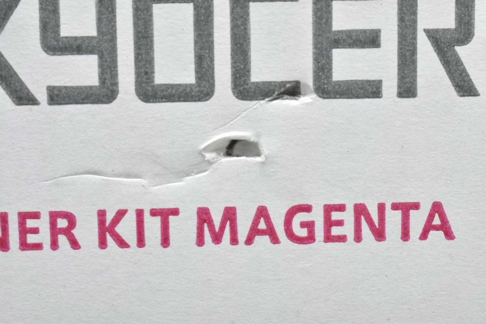 京セラ 純正 トナー TK-8516 4色5本 シアン マゼンタ イエロー ブラック KYOCERA ITRLFXUW4BCO-D-N11-byebye WWW_OPDRERGINERDOGAN_COM