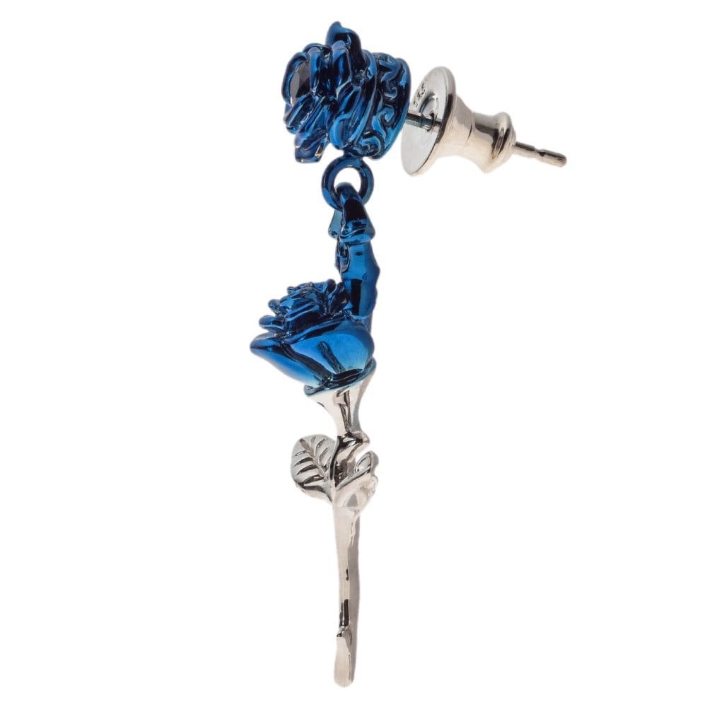 ジュエリーブランド