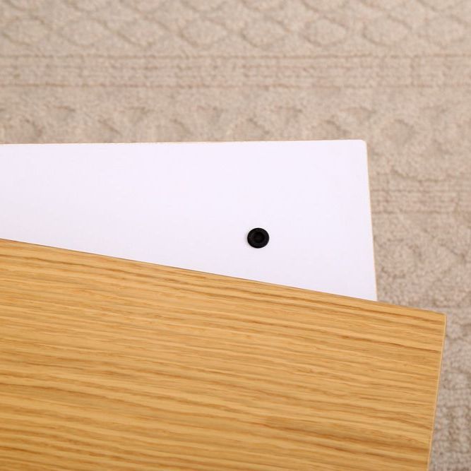 センターテーブル