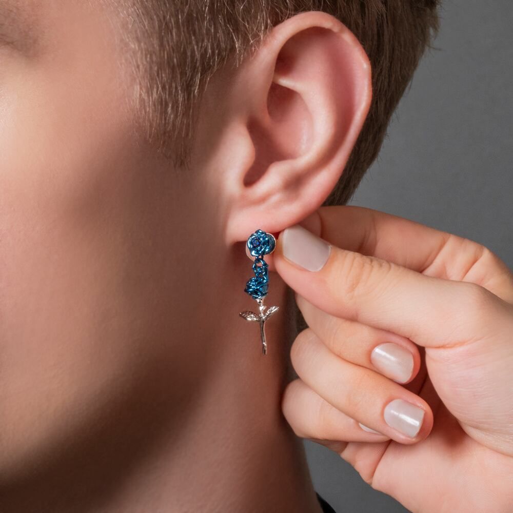 シルバー ジュエリーブランド