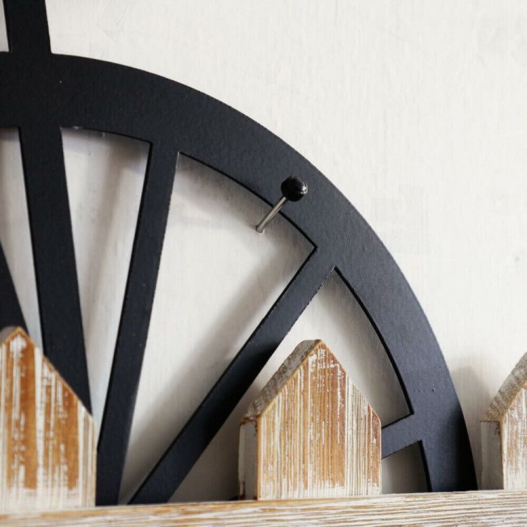 ウォールアートパネル 壁掛け 自転車 フェンス フラワーカート インテリア 壁 アートパネル 北欧 雑貨 リビング おしゃれ モダン 装飾 ウォールデコレーション シンプル ウォールアート 壁デコ アートボード インテリア雑貨 壁面装飾 ウォールアクセント NEXPOTALLINN_EU