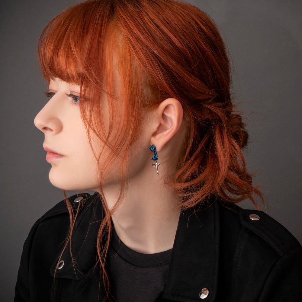 ジュエリーブランド