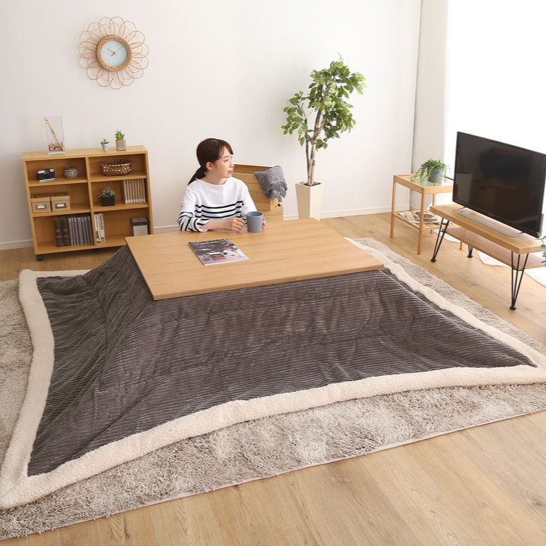 テーブル ナチュラル