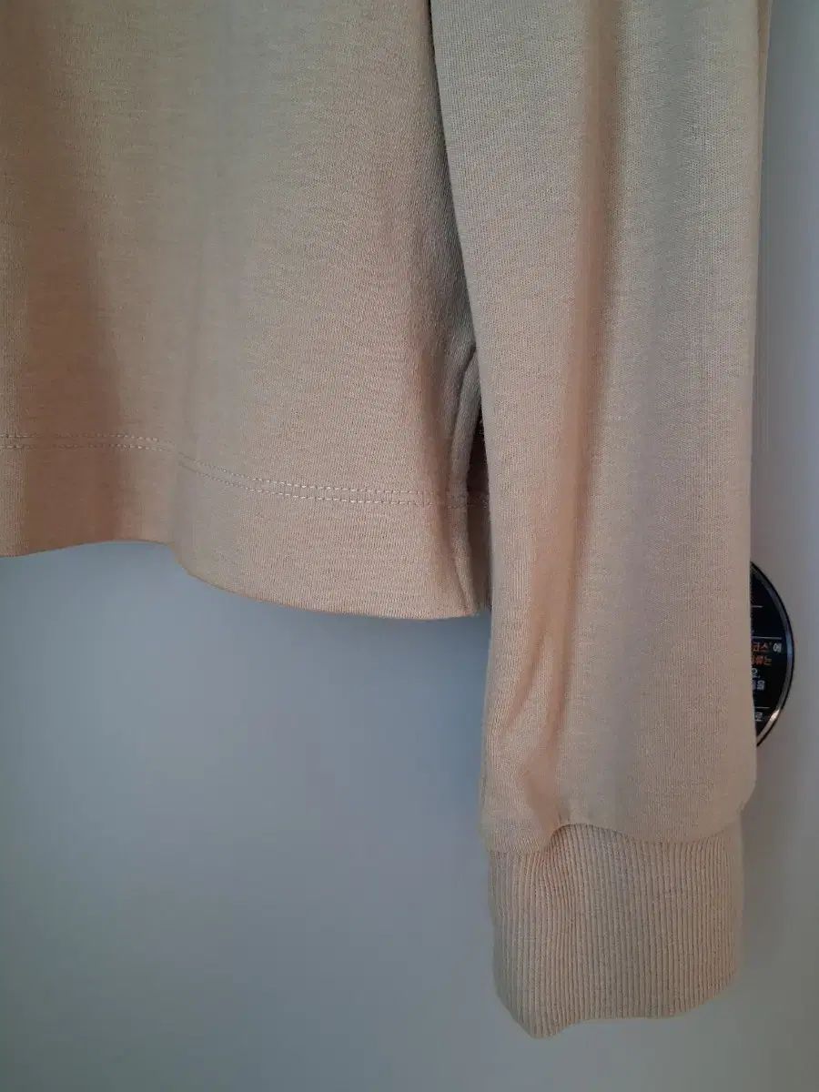 ビーンポールレディース