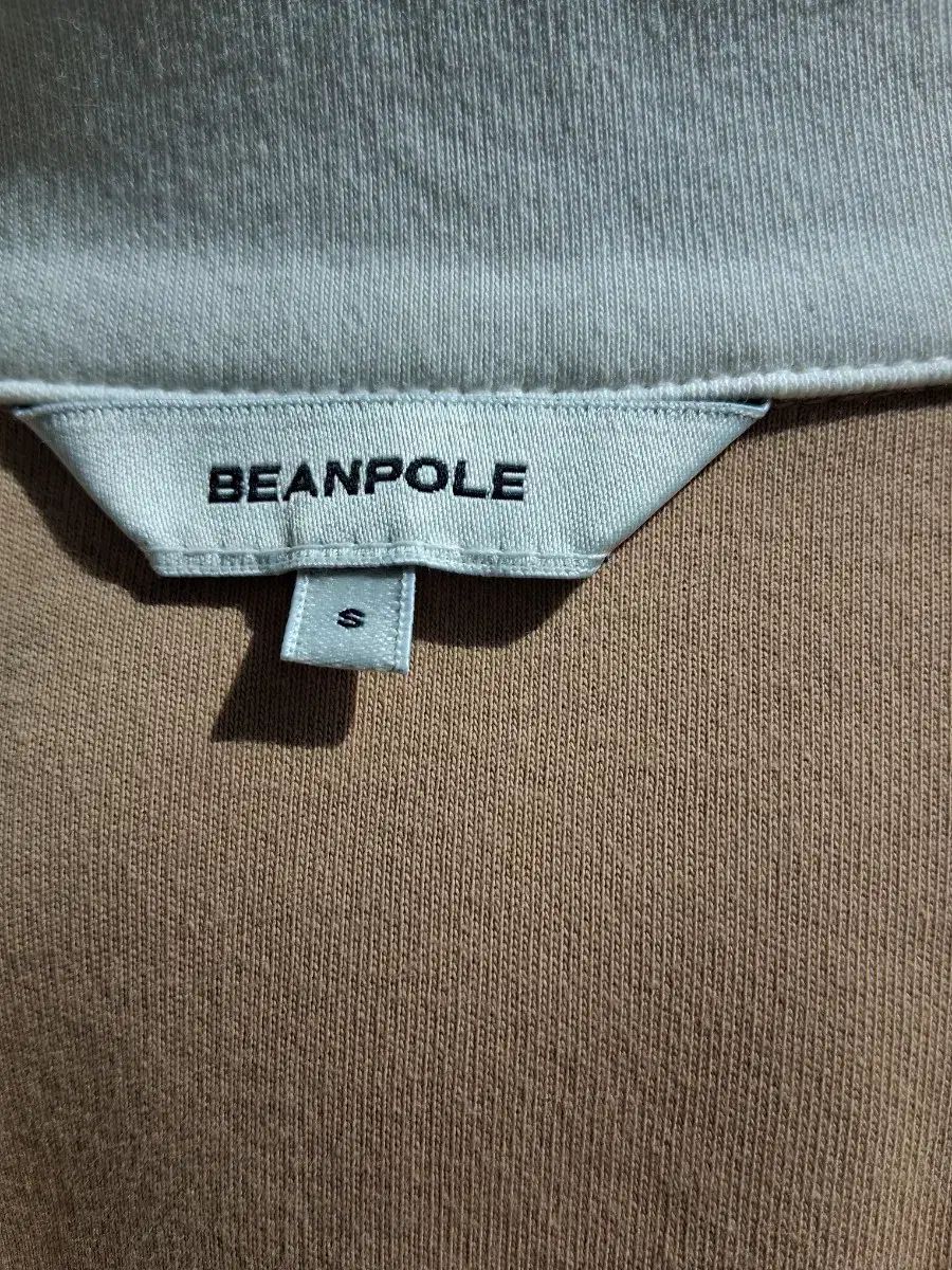 ビーンポールレディース コットン