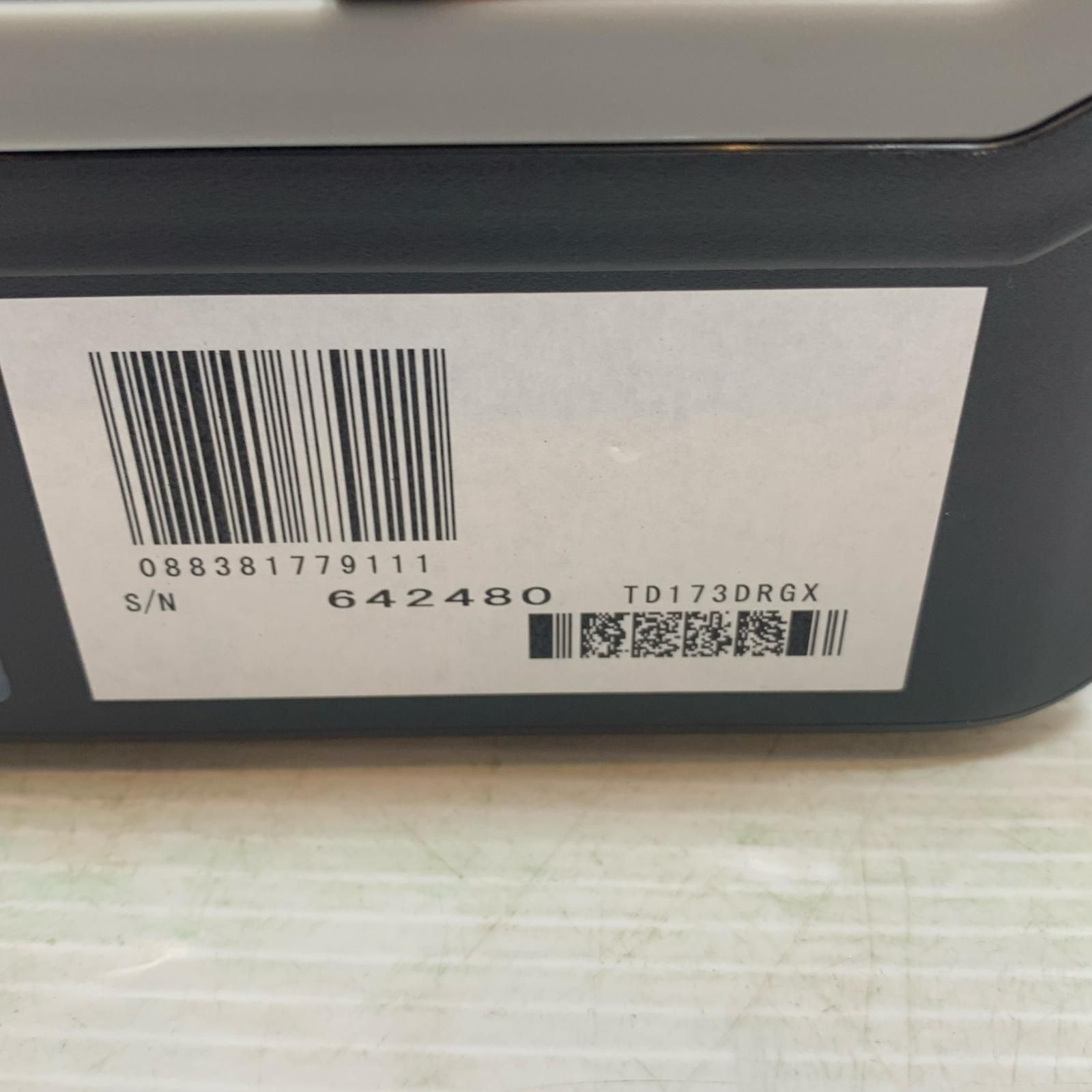 マキタ 締め付け工具