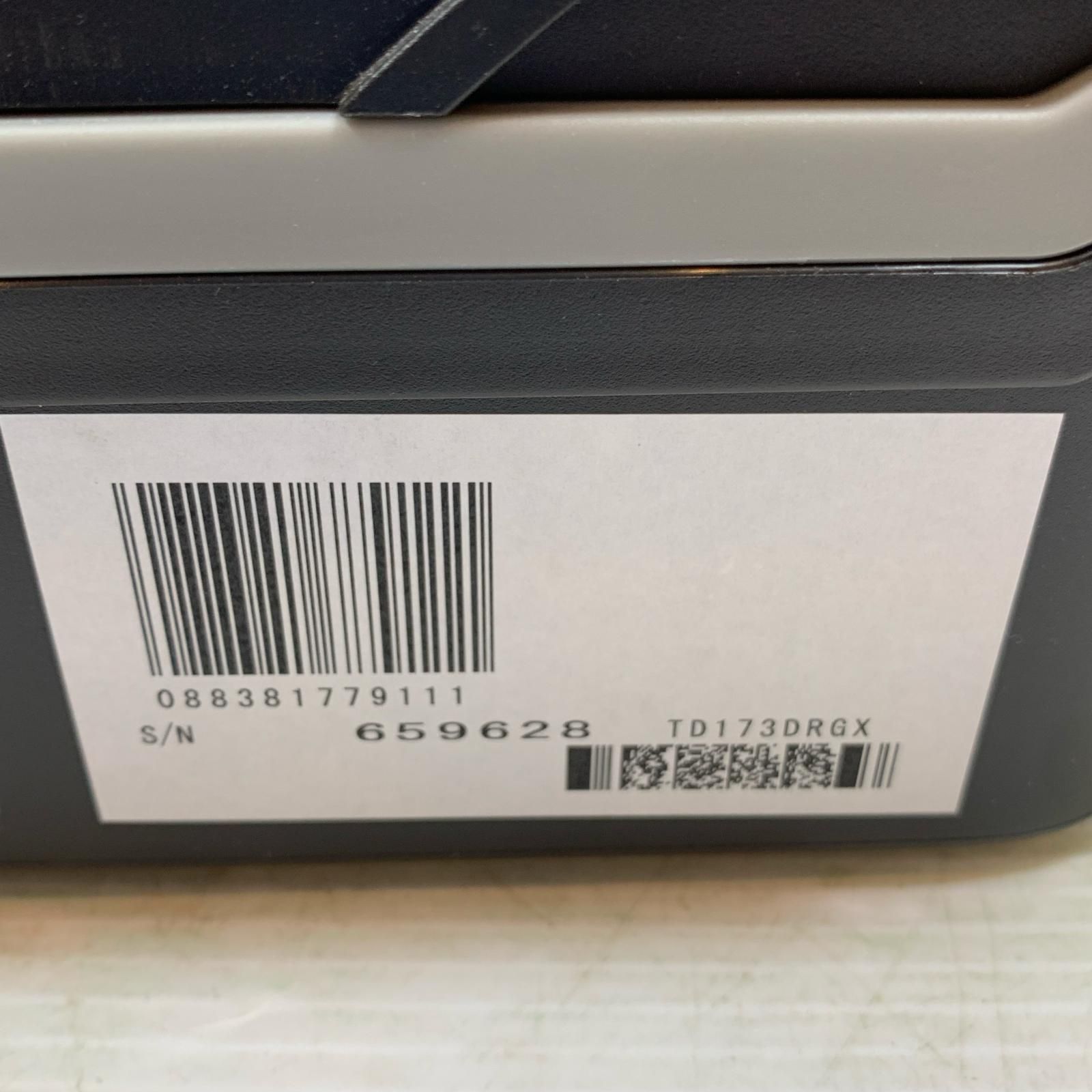 κκMAKITA マキタ 締め付け工具 インパクトドライバ コードレス式 18 v 6 0 Ah 659628 ブルー エアホースリール 電動インパクトドライバー 